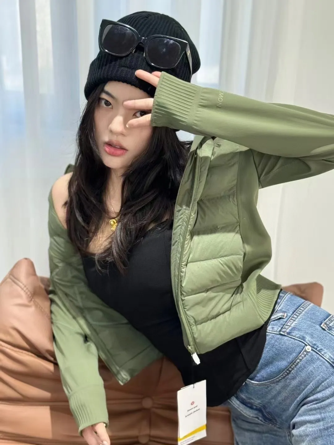 Thumbnail
