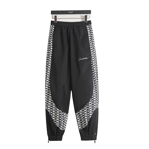 Louis Vuitton Pants