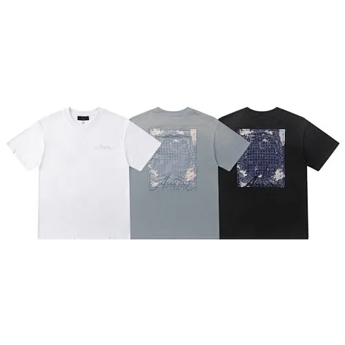 AMIRI T-Shirt