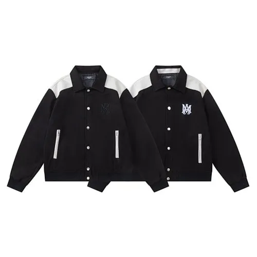 AMIRI Jacket