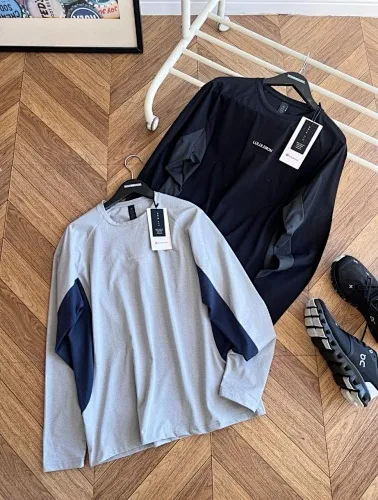 LULULEMON T-Shirt