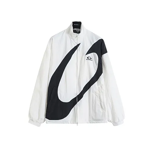 Balenciaga Jacket