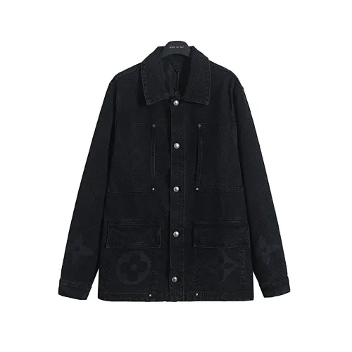 Louis Vuitton Tracksuit
