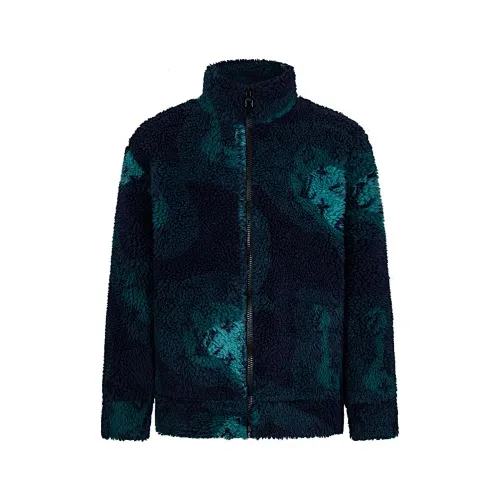 Louis Vuitton Jacket