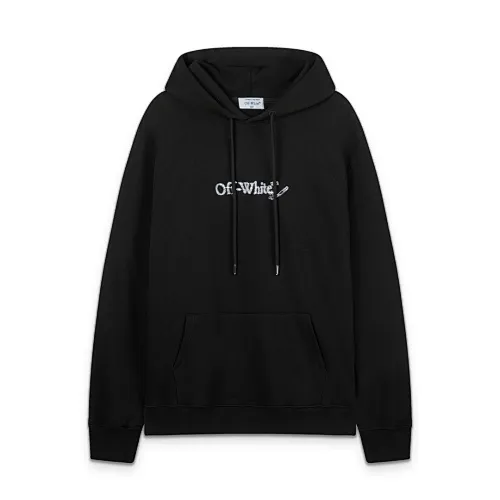 Off White Hoodie