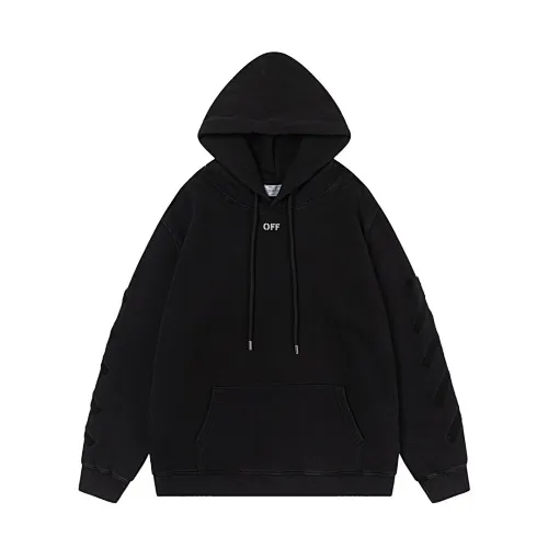 Off White Hoodie