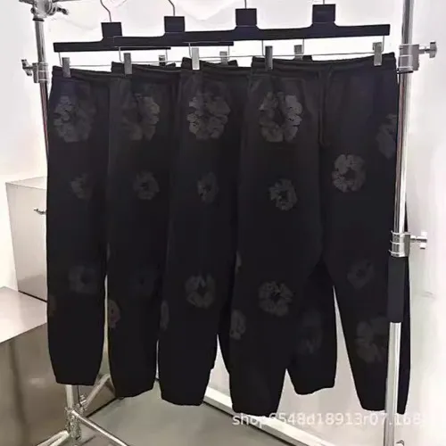 Denim Tears Jeans