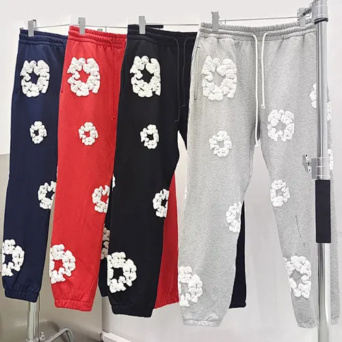 Denim Tears Jeans