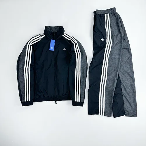 ADIDAS Pants