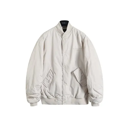 Balenciaga Jacket