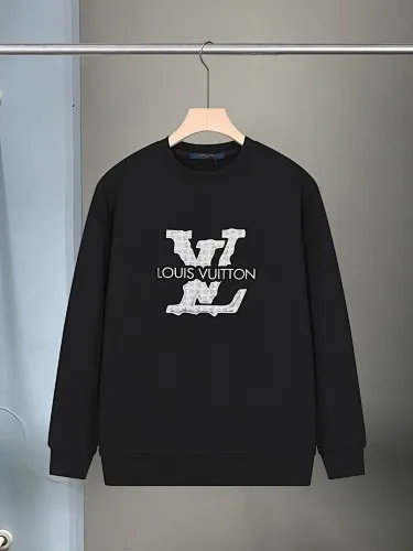 Louis Vuitton Hoodie