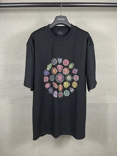 Balenciaga T-Shirt