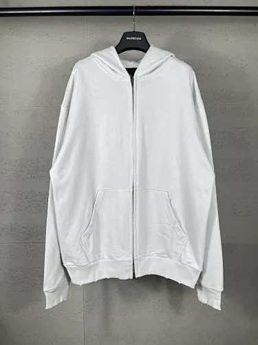 Balenciaga Hoodie