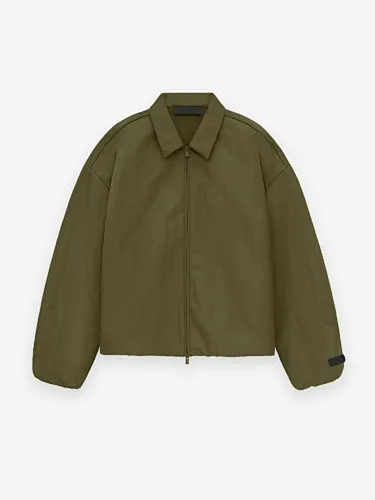 Fear of God Jacket