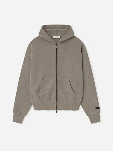 Fear of God Hoodie