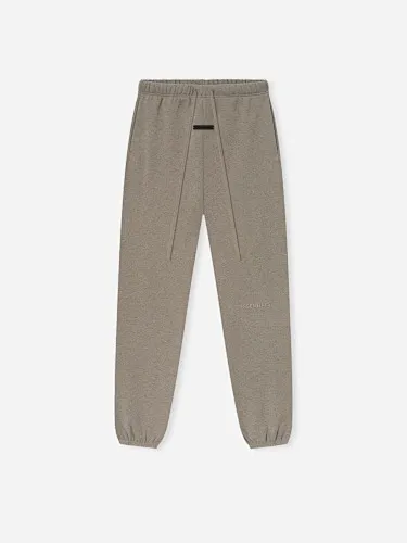 Fear of God Pants