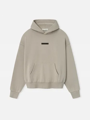 Fear of God Hoodie