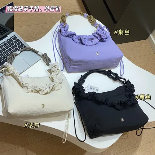 LULULEMON Bag