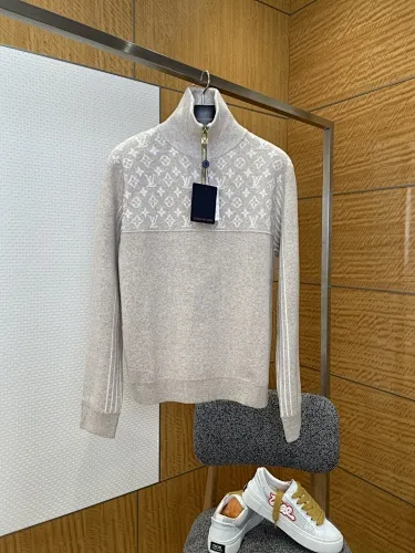 Louis Vuitton Sweater