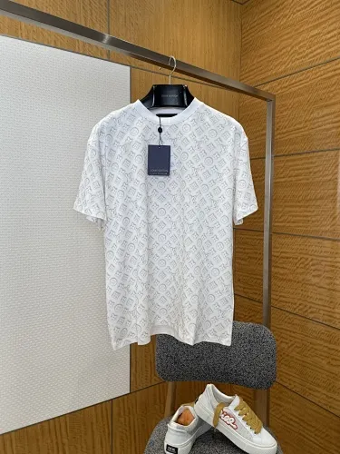 Louis Vuitton T-Shirt