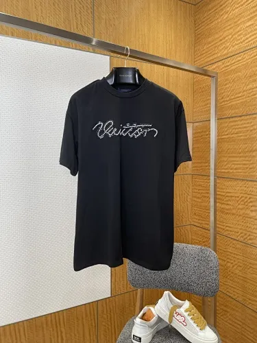 Louis Vuitton T-Shirt