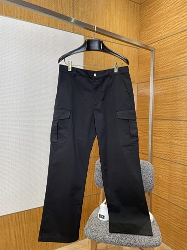 Louis Vuitton Pants