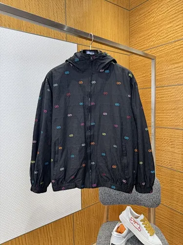 Louis Vuitton Longsleeve