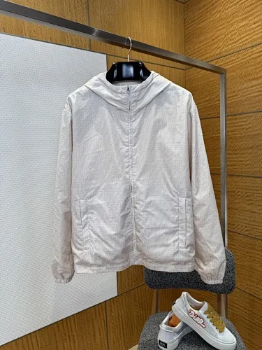 Louis Vuitton Jacket