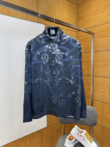 Louis Vuitton Longsleeve