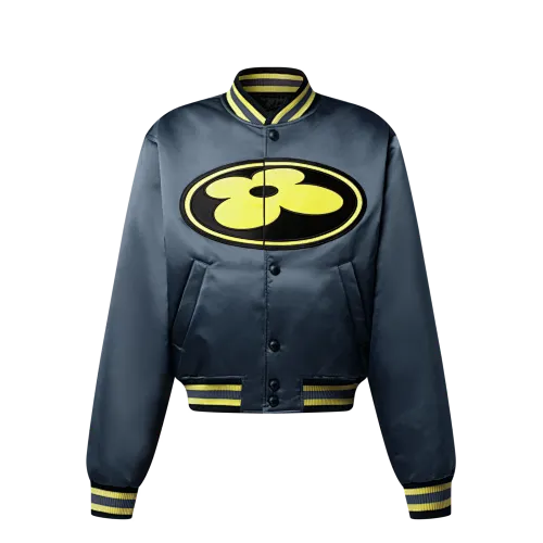 Louis Vuitton Jacket
