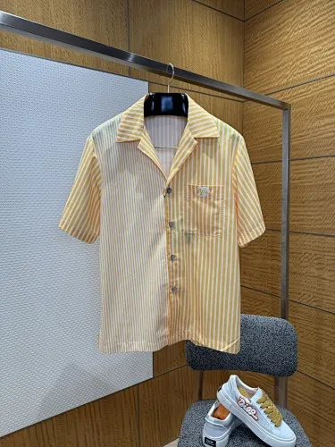 Louis Vuitton T-Shirt