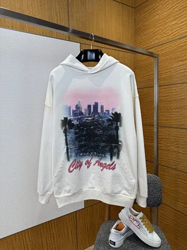 Louis Vuitton Longsleeve