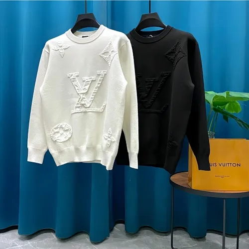 Louis Vuitton Sweater