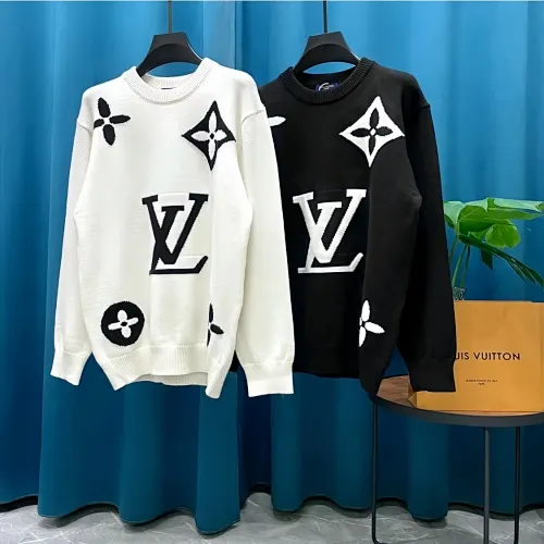 Louis Vuitton Sweater