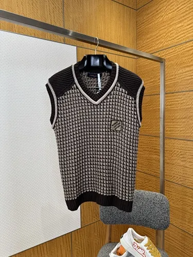 Louis Vuitton Knit