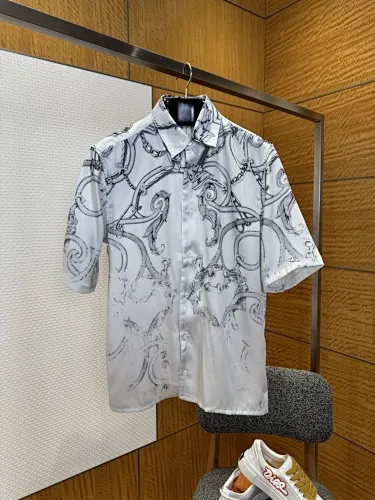 Louis Vuitton T-Shirt