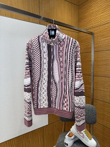 Louis Vuitton Longsleeve