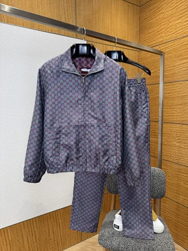 Louis Vuitton Pants