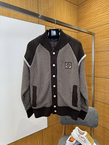 Louis Vuitton Sweater