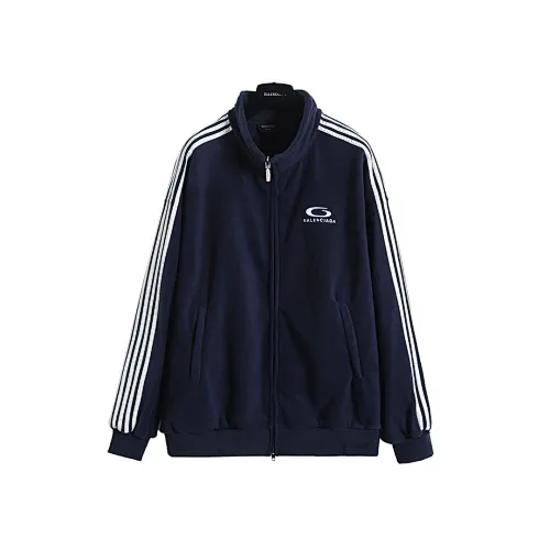 Balenciaga Jacket