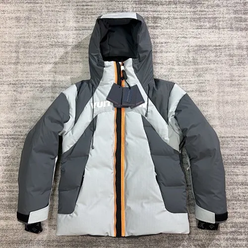 Louis Vuitton Jacket