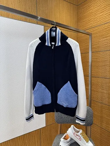 Louis Vuitton Jacket