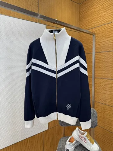 Louis Vuitton Longsleeve