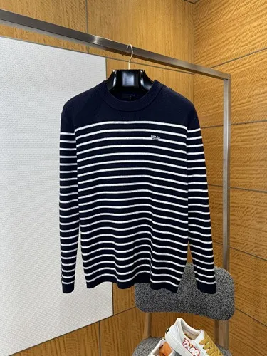 Louis Vuitton Longsleeve