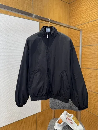 Louis Vuitton Jacket