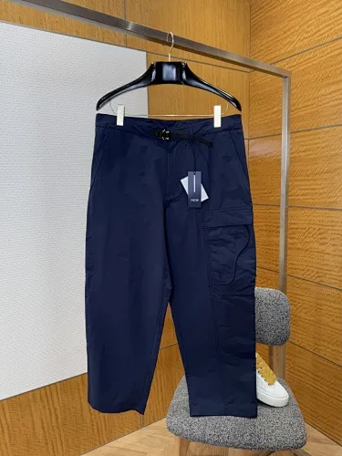 Louis Vuitton Pants