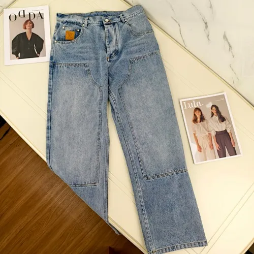 Louis Vuitton Pants