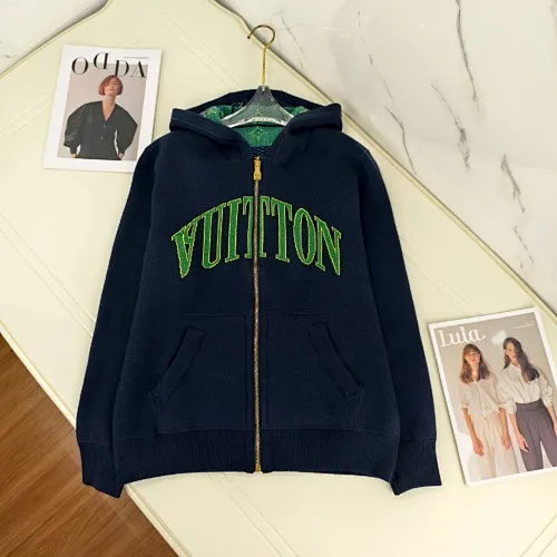 Louis Vuitton Jacket