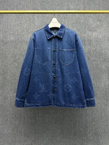 Louis Vuitton Tracksuit