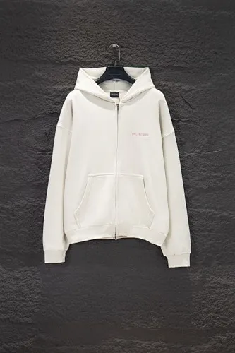 Balenciaga Hoodie